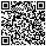QR Code for Katongole Lauryn Mary