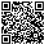 QR Code for Katongole  Mellisa