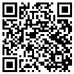 QR Code for Katrina Benham