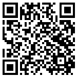 QR Code for Katrina catharine