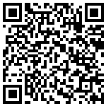 QR Code for Katrina Ndagire Valeria