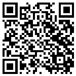 QR Code for Katushabe Martha