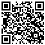 QR Code for Katusiime Celine