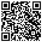 QR Code for Nankabirwa Celine