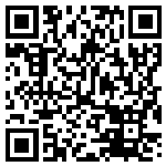 QR Code for Kaviira Deborah