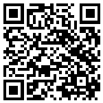 QR Code for Kavuma Raudha