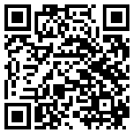 QR Code for Kaweesa Chloe