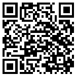 QR Code for Kawuma swalik