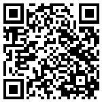 QR Code for Kayeju Valeria