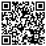 QR Code for Kayesu Sarah