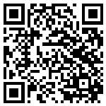 QR Code for Kayima Jill