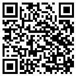 QR Code for Kayima Jolene
