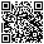 QR Code for Kayongo Axam