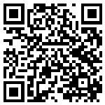 QR Code for Kazibwe Jovan