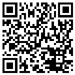 QR Code for Kazibwe  Jovan