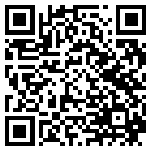 QR Code for KEBIRUNGI LOURA