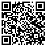 QR Code for Kebirungi Maria