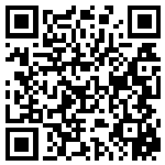 QR Code for KEDI JOAN