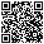 QR Code for Keem Amon