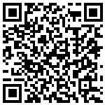 QR Code for Keiler Scarlet Frandofer