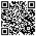 QR Code for Kembabazi  Pauline