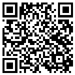 QR Code for Kembabazi Racheal