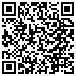 QR Code for Kemigabo Tyra Precious