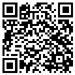 QR Code for Kemigisha Nicole