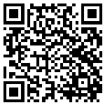 QR Code for Kemigisha  Victoria