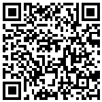QR Code for Kemirembe Keisha Faith