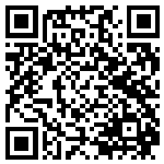 QR Code for KEMIREMBE SAMANTHA