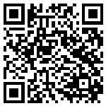 QR Code for Kemoi Clarrisa