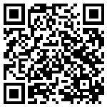 QR Code for Kenyange  Diaz