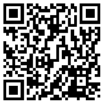 QR Code for Keza