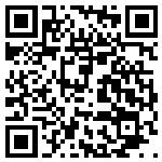 QR Code for Keza Esther