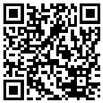 QR Code for Keza Mpaire Eliana