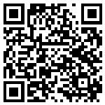 QR Code for Keza Victoria