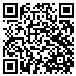 QR Code for Kiana Mpeera