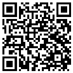 QR Code for Kiara Natoch
