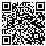 QR Code for Kibirige Chloe