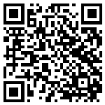 QR Code for Kibirige Khairah