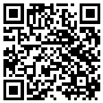 QR Code for Kibuuka  ketra