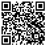 QR Code for Kierebok Dorothy