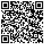 QR Code for Kiggundu Tamara Felisha