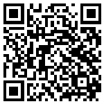 QR Code for Kihembo  Hellen