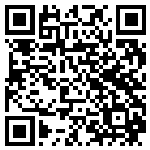 QR Code for Kimberly Bukirwa