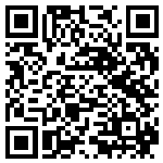QR Code for KIMERA DARENA