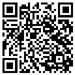QR Code for Nabwire Abigail