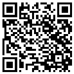 QR Code for Kimera Vanessa