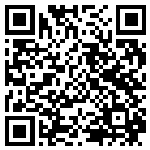 QR Code for Kinaalwa Patricia